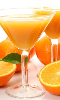 bev