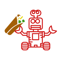 logo-1