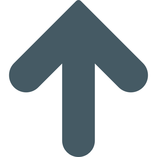 up